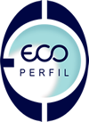 A Ecoperfil é uma empresa especializada em extrusão de perfis plásticos.